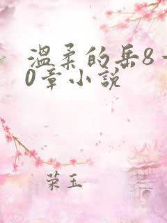 温柔的岳8一20章小说