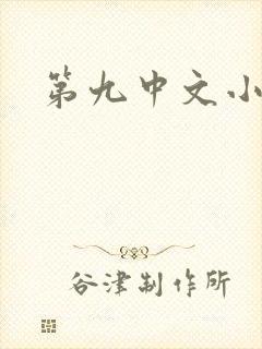 第九中文小说网