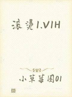 滚烫1.V1H