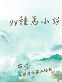 yy种马小说网