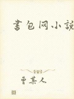 书包网小说