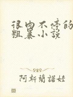 很肉不停的做很粗暴小说