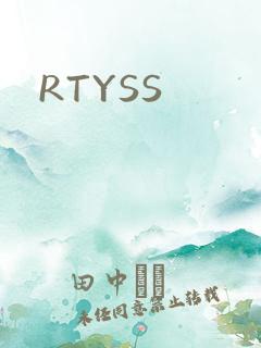 RTYSS