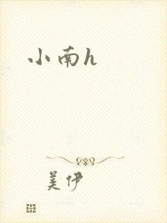 小南h