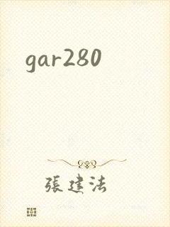 gar280
