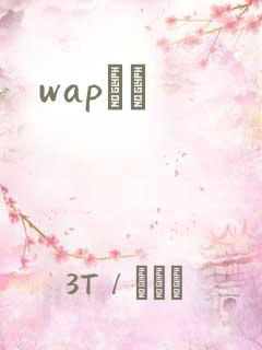 wapС˵