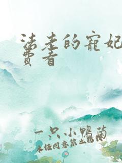 法老的宠妃2免费看