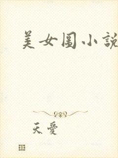 美女图小说下载