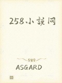258小说网