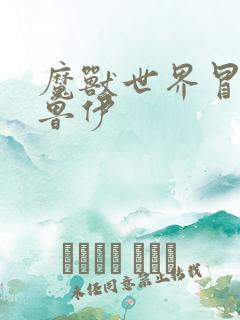 魔兽世界冒牌德鲁伊