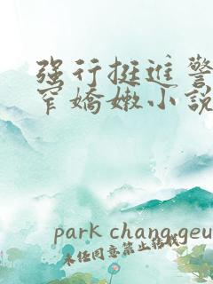 强行挺进警花紧窄娇嫩小说