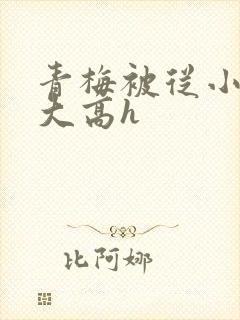 青梅被从小玩到大高h