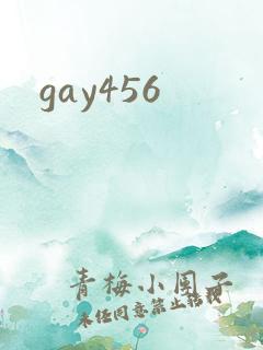 gay456