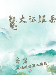 粗大征服岳女双飞