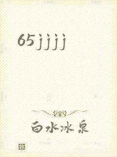 65jjjj