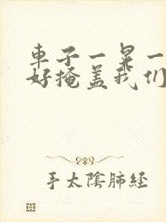 车子一晃一晃正好掩盖我们什么