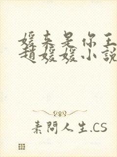 媛来是你王老汉赵媛媛小说