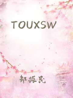 TOUXSW