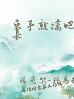 束手就擒吧韩队长