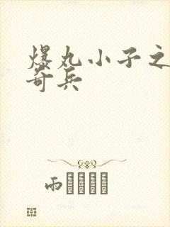 爆丸小子之圣石奇兵