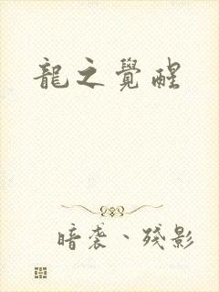 龙之觉醒