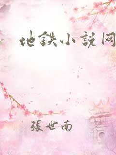 地铁小说网