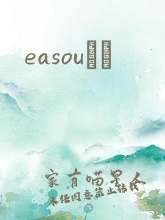 easouС˵