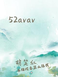 52avav