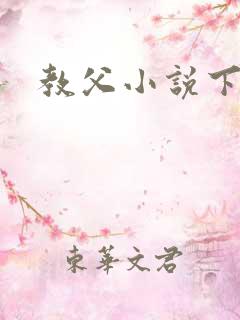 教父小说下载