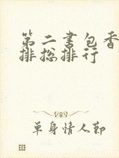 第二书包香辣肉排总排行