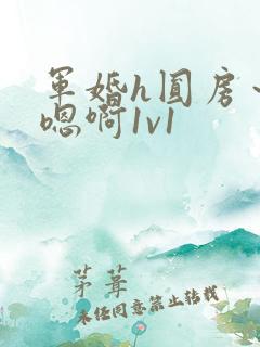 军婚h圆房～h嗯啊1v1