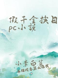 假千金挨日记npc小说