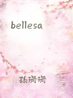 bellesa