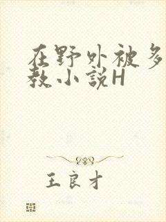 在野外被多人调教小说H