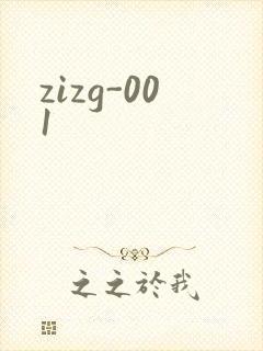 zizg-001