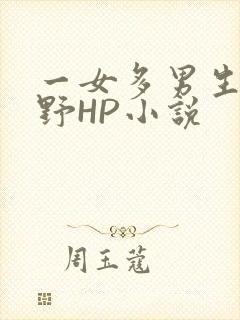一女多男生活狂野HP小说