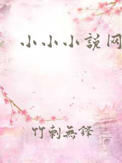 小小小说网