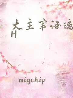 大主宰洛璃腿交H