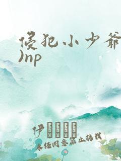 侵犯小少爷(H)np
