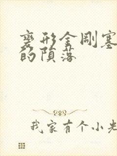 变形金刚塞伯坦的陨落