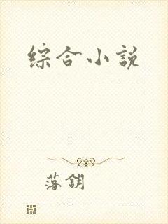 综合小说