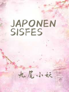 JAPONENSISFES