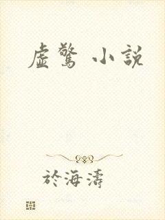 虚惊 小说