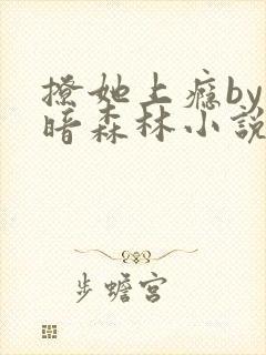 撩她上瘾by黑暗森林小说阅读