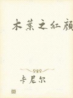 木叶之红颜祸水