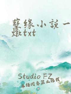 孽缘小说一家乱炖txt