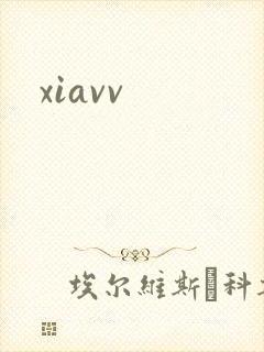 xiavv