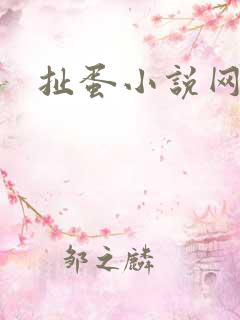 扯蛋小说网