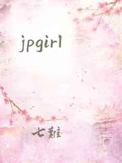 jpgirl