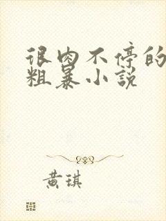 很肉不停的做很粗暴小说